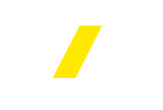 VA國際藝術(shù)留學教育logo