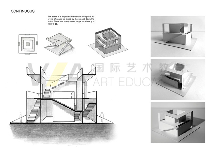 作品集培訓(xùn)