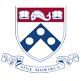 賓夕法尼亞大學logo/University of Pennsylvania logo