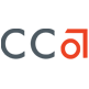 加州藝術學院CCAlogo/California College of the Arts logo