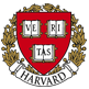 哈佛大學logo/Harvard University logo