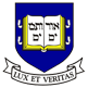 耶魯大學(xué)logo/Yale University logo