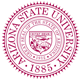 亞利桑那州立大學logo/Arizona State University logo