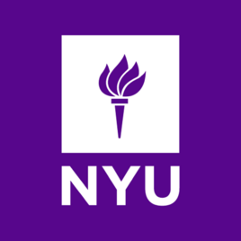 藝術留學院校紐約大學-New York University