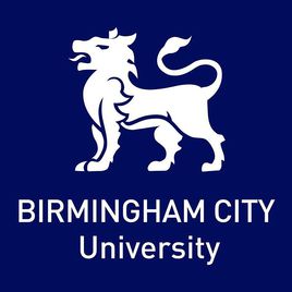 藝術(shù)留學(xué)院校伯明翰城市大學(xué)-Birmingham City University