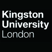 藝術(shù)留學(xué)院校金斯頓大學(xué)-Kingston University