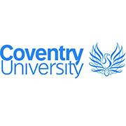 藝術(shù)留學(xué)院?？嘉拇勾髮W(xué)-Coventry University