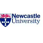 紐卡斯?fàn)柎髮W(xué)logo/Newcastle University logo