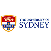 藝術(shù)留學院校悉尼大學-University Of Sydney