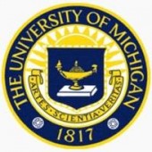 藝術(shù)留學院校密歇根大學-University of Michigan