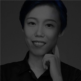 2018年交互設計藝術留學案例Xu Xiaowen